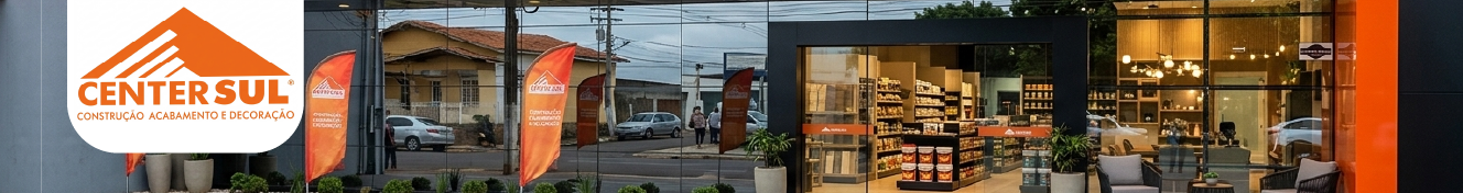 image-lojista