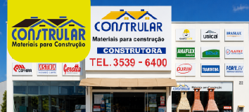 thumbnail-lojista