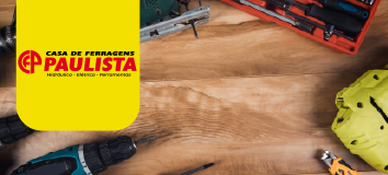 thumbnail-lojista