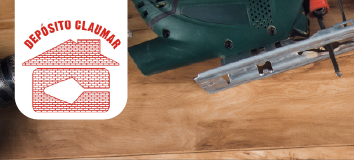 thumbnail-lojista