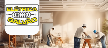 thumbnail-lojista
