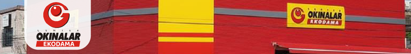 image-lojista